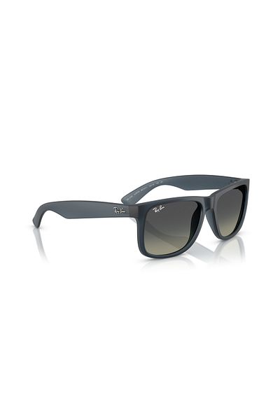 Ray-Ban Rb4165 681311 55 Sunglasses