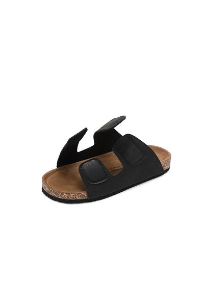 Arrigo Bello Men's Casual Slippers with Hedgehogs, Soft Sole, Superior Quality, Total Comfort, Arrigo Bello