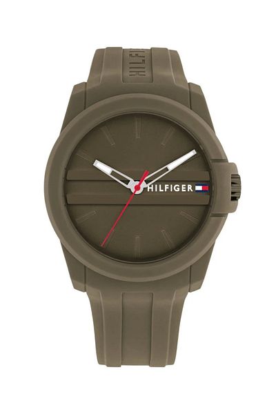 Tommy Hilfiger Austin Male Watch 1710599