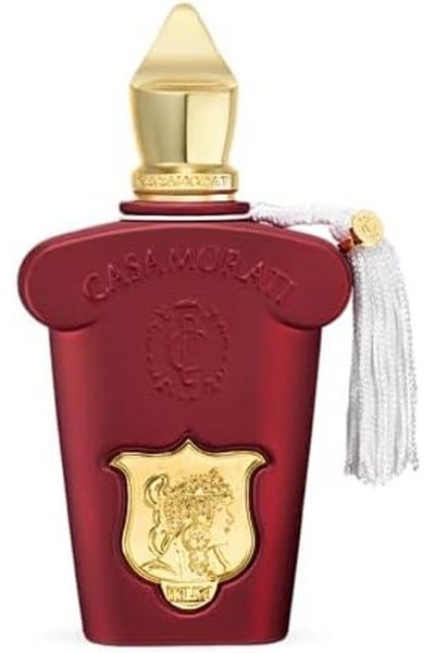 Xerjoff CASAMORATI ITALICA (W) EDP 100ML