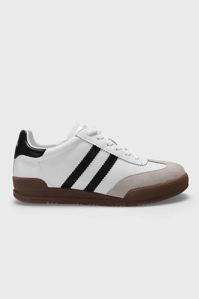 Lufian Γυναικεία Sneaker Παπούτσια