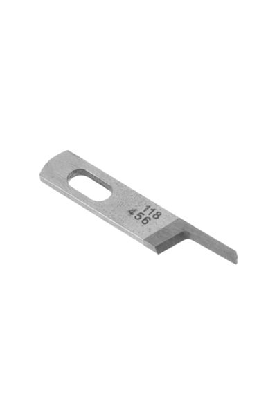 Strong Cuțit superior pentru mașina de surfilat industrial Juki MO-2414, puternic, cu 3 sau 4 fire