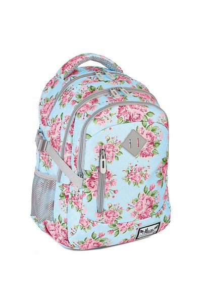 Astra Hash Backpack - Hs-19