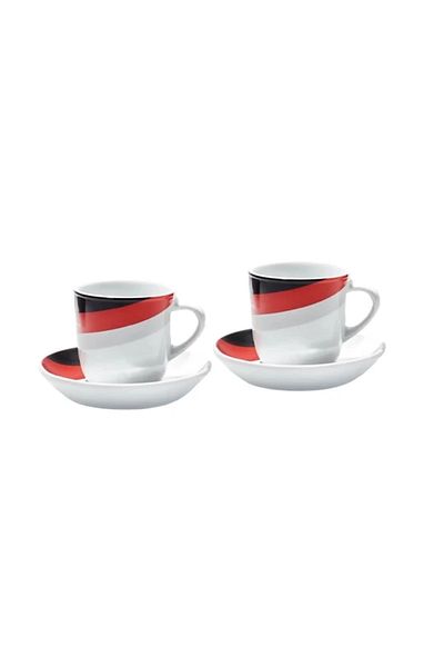Porsche Design Espresso Cup Set