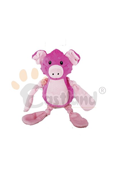 SENNEDİLERSEN خنزير إيستلاند أوتين الناعم 30 سم