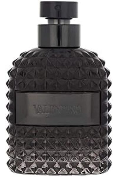 Valentino Uomo Intense Homme Eau de Parfum 100 ml