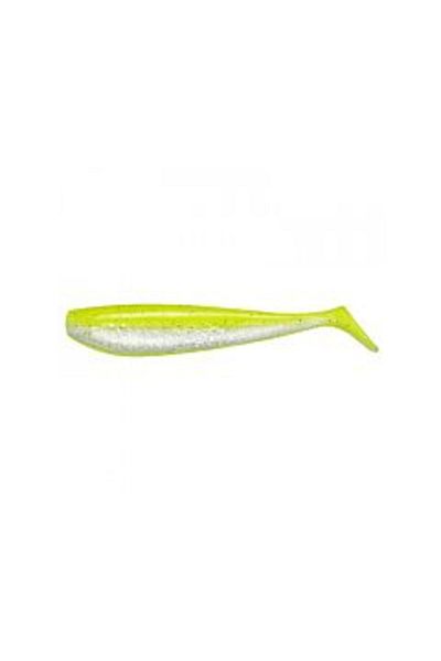 Aqua Rubber Stop Nevis Fluo Red S-M-L-XL