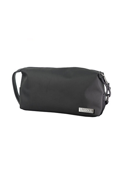 Lenyes Lb521 Martin Series Waterproof Wear-Resistant and Scratch-Resistant Ac...