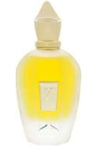 Xerjoff XJ 1861 Naxos EDP Spray (100ml)