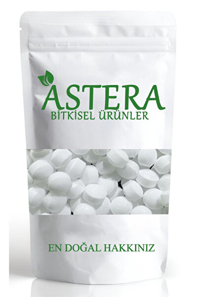 ASTERA 100 Gr Naftalin Tablet