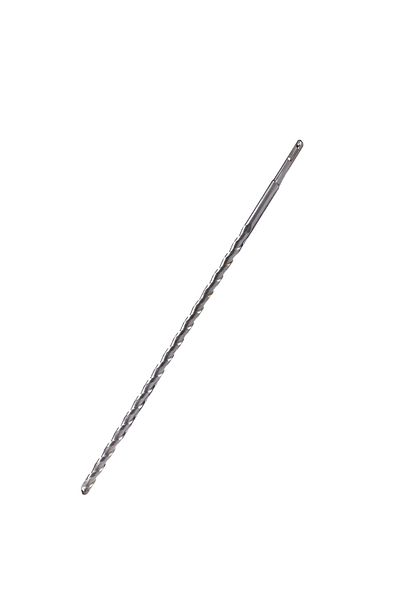 Tactix Break-Resistant SDS Plus Masonry Hammer Drill Bit
