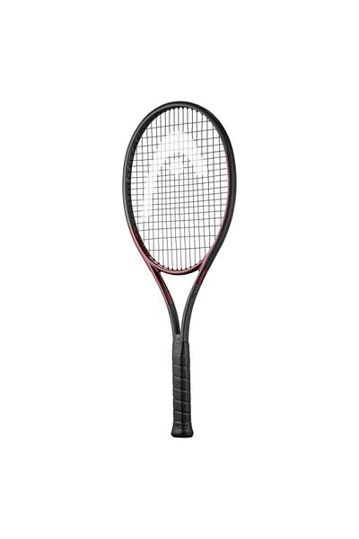 Head PRESTIGE MP - 310Gr