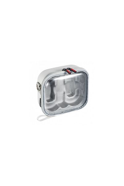 Startrc Valiza fashion, STARTRC, transport drona DJI NEO, transparenta, curea de umar
