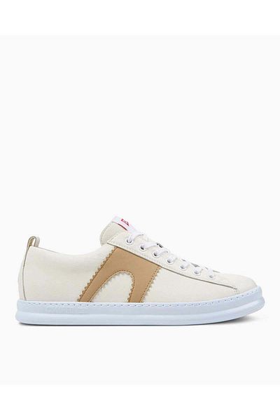 CAMPER Men's Camper Runner K100893-013