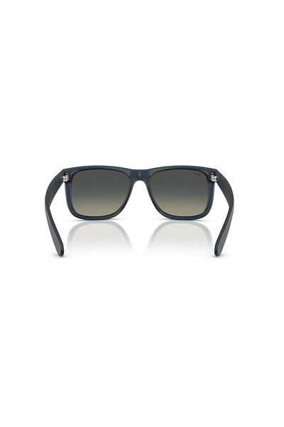 Ray-Ban Rb4165 681311 55 Sunglasses