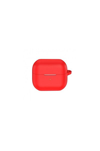 THD Wireless earbud protective case, THD, compatible with Samsung Galaxy Buds3 Pro, Samsung Galaxy Buds3
