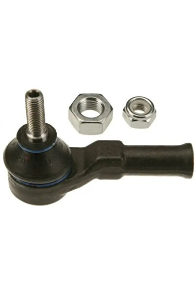 TRW ROT BAŞI SOL RENAULT CLIO III 05 12 CLIO II 98 CLIO SYMBOL 98 KANGOO 98 M...