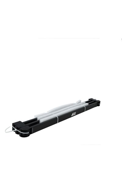 ACE 3-Piece Durable Sturdy Magnetic Tool Holder 60 cm