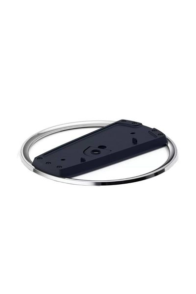 Sony Vertical Stand for PlayStation 5 Consoles