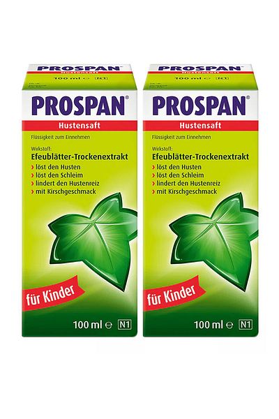ABDİİBRAHİM Abdiibrahim Syrup 100 ml 2 Pieces