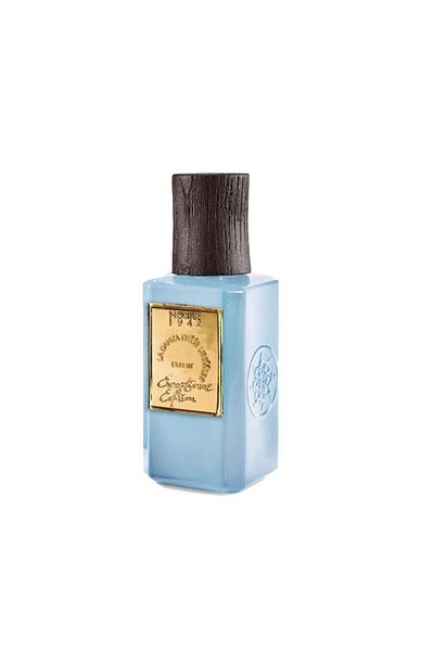 Nishane La Danza delle Libellule Nobile 1942 Perfume 75 ml
