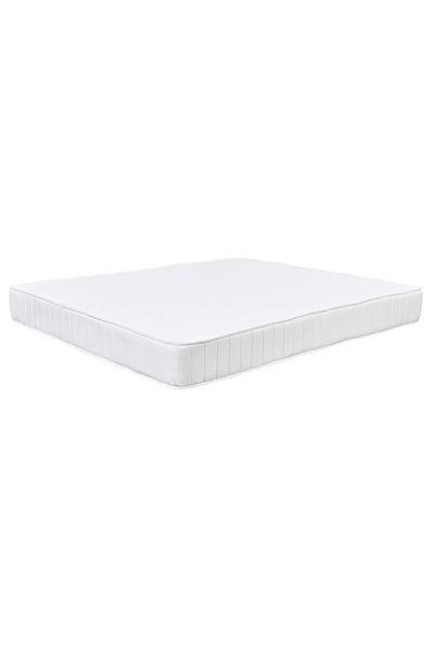 Home Still Basic Orthopedic Mattress 140x200 CM