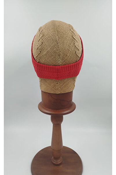 OnMyHead Unisex Sports Mesh Visor Hat