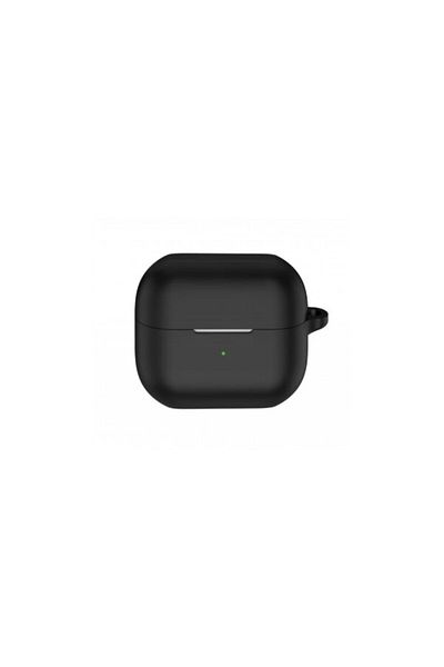 THD Protective Case for Wireless Earphones, THD, Compatible with Samsung Galaxy Buds3 Pro, Samsung Galax