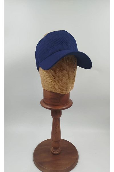 OnMyHead Unisex Sports Mesh Visor Hat