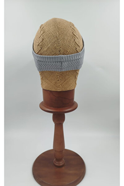 OnMyHead Unisex Sports Mesh Visor Hat