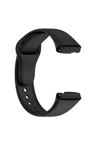 digital-play Replacement Strap for Xiaomi Redmi Watch 3 Lite and 3 Active