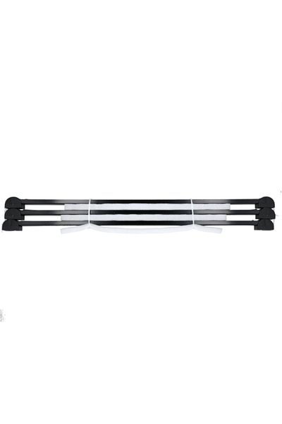 ACE 3-Piece Durable Sturdy Magnetic Tool Holder 60 cm