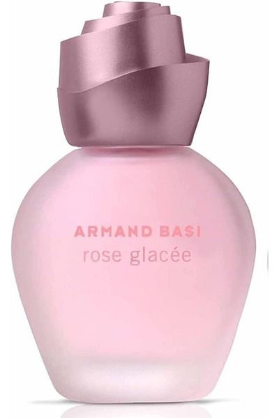Armand Basi Rose Glacee for Woman Eau de Toilette 50ml