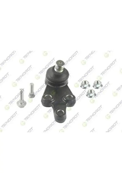 TEKNOROT Rotıl Alt Sag - Sol H1 2008 -