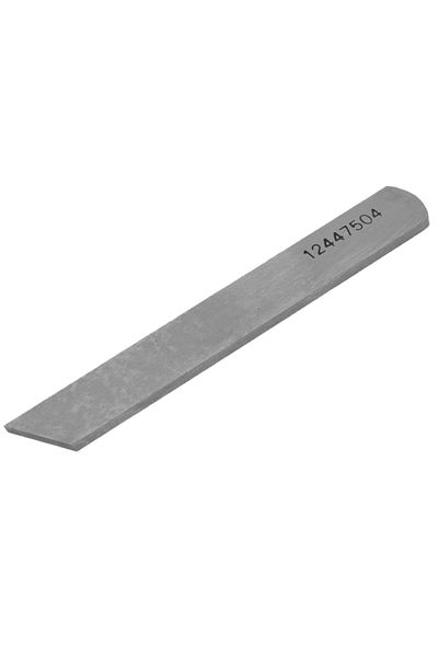 Strong Cuțit inferior pentru mașina de cusut overlock Juki MO-3300