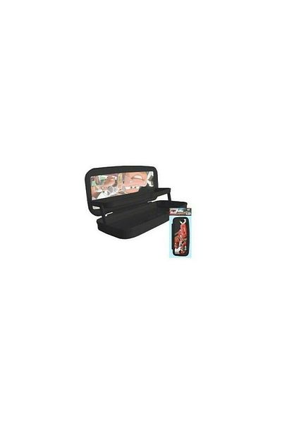 CARS - Penar cu 2 compartimente
