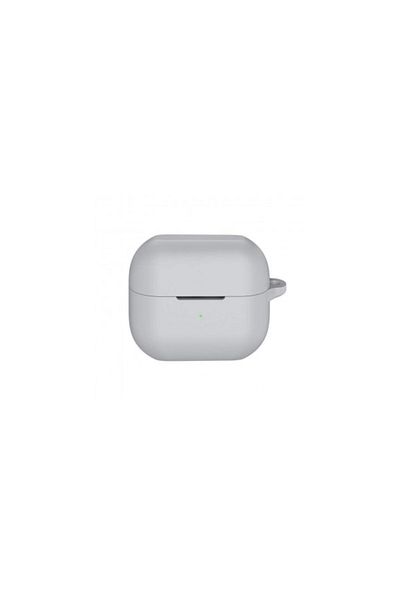THD Wireless earbud protective case, THD, compatible with Samsung Galaxy Buds3 Pro, Samsung Galaxy Buds3
