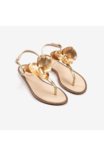 Rouge Women's Sandals R1-3