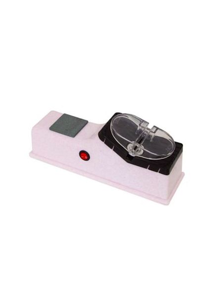 OEM Electric Knife Sharpener, USB Powered, Webdex