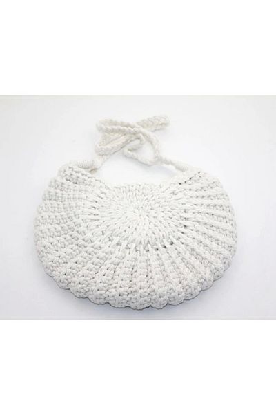 Modafiks Bag Model 1