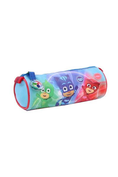 PJ Masks Pencil Case