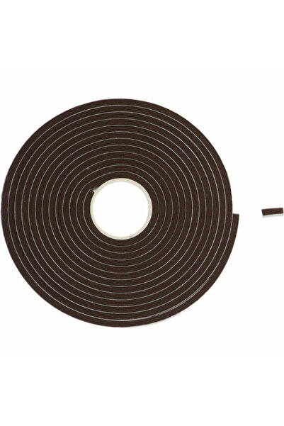 Luance شريط عازل للرياح لاصق ذاتي من كوزي هوم، مقاس 2 × 275 سم