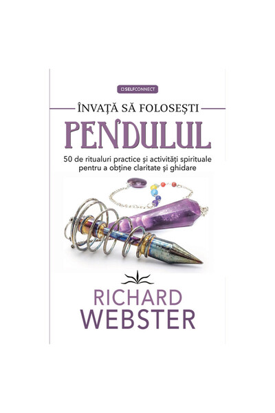 Prestige Learn to use the Pendulum