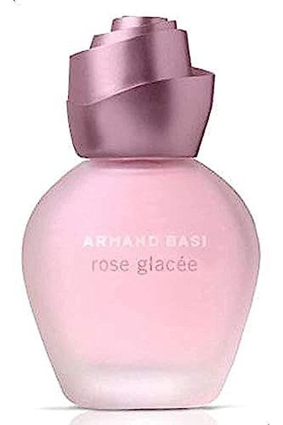 F48Fashion Armand Basi Rose Glacee for Women (100 ml, Eau De Toilette)