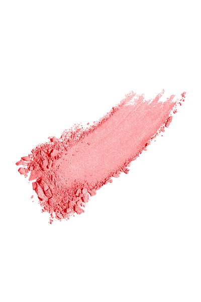 it cosmetics Fard de obraz cu textură lejeră, iT COSMETICS Bye Bye Pores, obraji dulci, 5.44 g