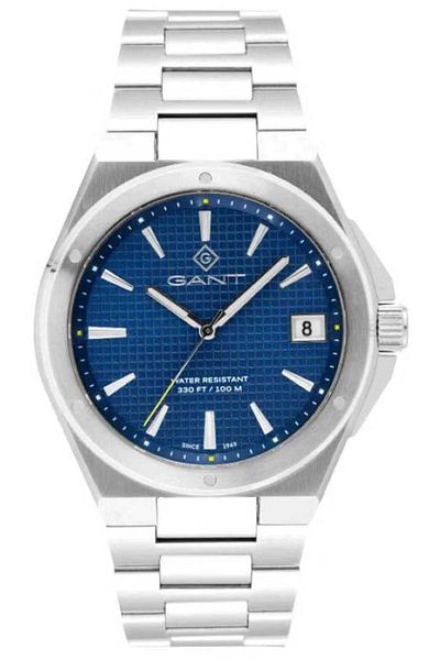 Gant G192003 Men's Wristwatch