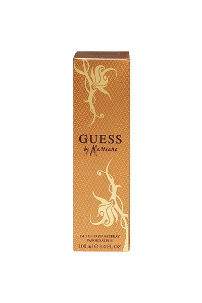 Guess Marciano for Women EDP Spray – 100ml | Long-Lasting Perfume