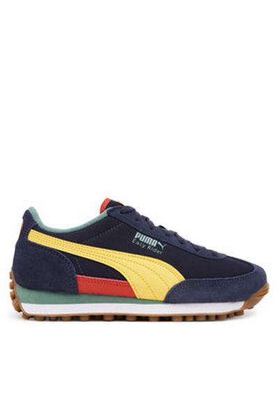 Puma Teniși albaștri pentru băieți PUMA SPORTSTYLE-399715 12