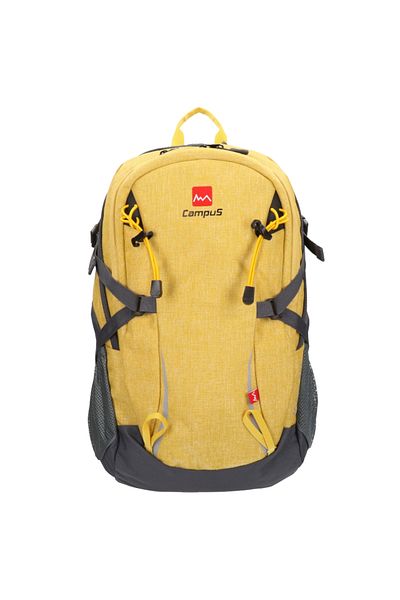 Campus Mullaco 30L Backpack, Unisex Backpack