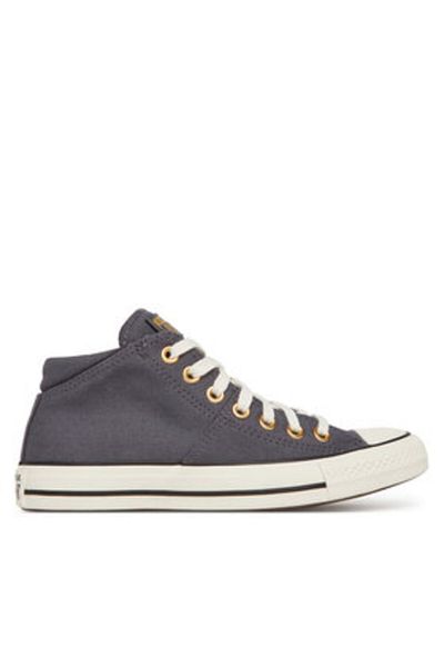 converse Teniși pentru femei violet CONVERSE-A13826C PLUM COVE/EGRET/BLACK